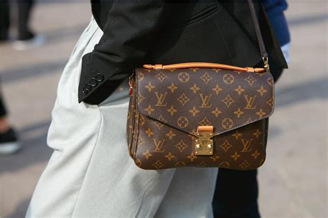 Produse populare pentru Louis vuitton .